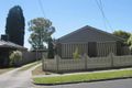 Property photo of 33 Beddoe Road Vermont VIC 3133