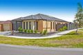 Property photo of 101 Cradle Mountain Drive Craigieburn VIC 3064