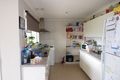 Property photo of 16 Forsyth Avenue Horsham VIC 3400