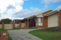 Property photo of 33 McCulloch Crescent West Wodonga VIC 3690