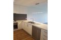 Property photo of 17B Douglas Drive Mawson Lakes SA 5095
