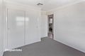 Property photo of 23 Chang Avenue Lloyd NSW 2650