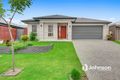 Property photo of 4 Carousel Street Hillcrest QLD 4118