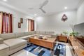 Property photo of 4 Carousel Street Hillcrest QLD 4118