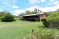 Property photo of 34 Costellos Road Upper Lockyer QLD 4352