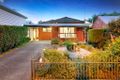 Property photo of 32 Lyons Street Williamstown VIC 3016