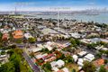 Property photo of 32 Lyons Street Williamstown VIC 3016