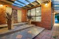 Property photo of 32 Lyons Street Williamstown VIC 3016