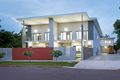 Property photo of 4/31 Eden Street Stuart Park NT 0820