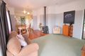 Property photo of 40-42 Northview Drive South Pambula NSW 2549