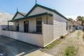 Property photo of 7 Quebec Street Port Adelaide SA 5015