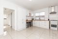 Property photo of 7 Quebec Street Port Adelaide SA 5015