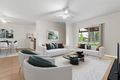 Property photo of 151 Sanderling Drive Djugun WA 6725
