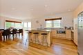 Property photo of 28 Swan Street North Hobart TAS 7000
