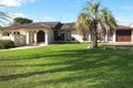 Property photo of 1 Redbank Road Mudgee NSW 2850