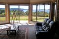 Property photo of 55 Thomas Road Woodbridge TAS 7162