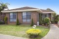Property photo of 20 Wilkins Close Corio VIC 3214