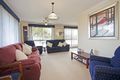 Property photo of 20 Wilkins Close Corio VIC 3214