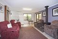 Property photo of 20 Wilkins Close Corio VIC 3214