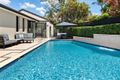 Property photo of 15 Mornington Avenue Castle Hill NSW 2154