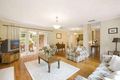 Property photo of 10 Clauscen Street Templestowe Lower VIC 3107