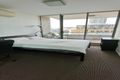 Property photo of 729/20 Gadigal Avenue Zetland NSW 2017