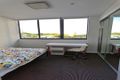 Property photo of 729/20 Gadigal Avenue Zetland NSW 2017