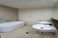 Property photo of 729/20 Gadigal Avenue Zetland NSW 2017