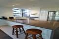 Property photo of 729/20 Gadigal Avenue Zetland NSW 2017