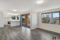 Property photo of 8/43 Jarrett Street Coffs Harbour NSW 2450