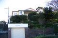 Property photo of 2 Koorinda Avenue Kensington NSW 2033