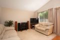 Property photo of 4 Lyndel Close Quakers Hill NSW 2763