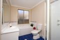 Property photo of 4 Lyndel Close Quakers Hill NSW 2763