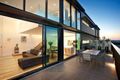 Property photo of 31/65 Station Street Malvern VIC 3144
