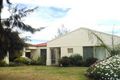 Property photo of 12 Ursuline Vista Queens Park WA 6107