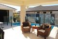 Property photo of 14 Lakeland Court Loganholme QLD 4129