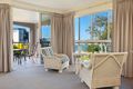 Property photo of 5/100 River Esplanade Mooloolaba QLD 4557