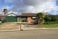 Property photo of 3 Pyrus Crescent Andrews Farm SA 5114