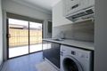 Property photo of 25 Vienna Chase Lalor VIC 3075
