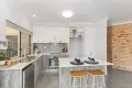 Property photo of 3/10 Findlater Street Oonoonba QLD 4811