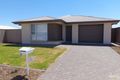 Property photo of 12 Rohrlach Street Whyalla Jenkins SA 5609