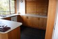 Property photo of 4 Doyle Place Merimbula NSW 2548