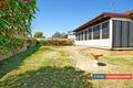 Property photo of 5 Darling Street Penrith NSW 2750