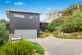 Property photo of 15 Hogan Drive Rye VIC 3941