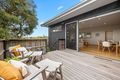 Property photo of 15 Hogan Drive Rye VIC 3941