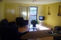 Property photo of 1/16 Botanical Drive Labrador QLD 4215