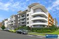 Property photo of 405/1 Hirst Street Arncliffe NSW 2205