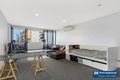 Property photo of 405/1 Hirst Street Arncliffe NSW 2205