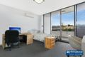 Property photo of 405/1 Hirst Street Arncliffe NSW 2205