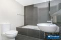 Property photo of 405/1 Hirst Street Arncliffe NSW 2205